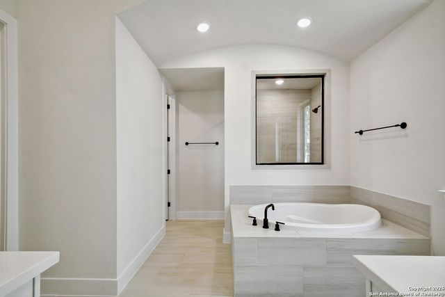 11730 Warlock, San Antonio, TX 78254