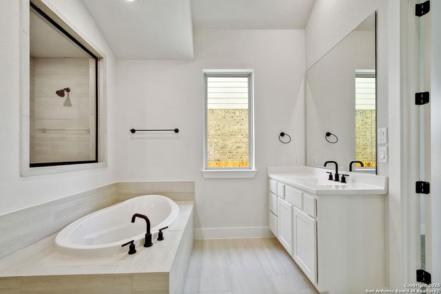 11730 Warlock, San Antonio, TX 78254