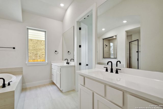 11730 Warlock, San Antonio, TX 78254