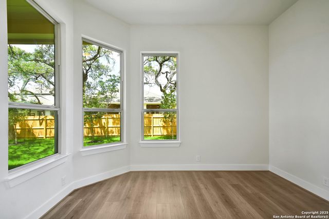 11730 Warlock, San Antonio, TX 78254