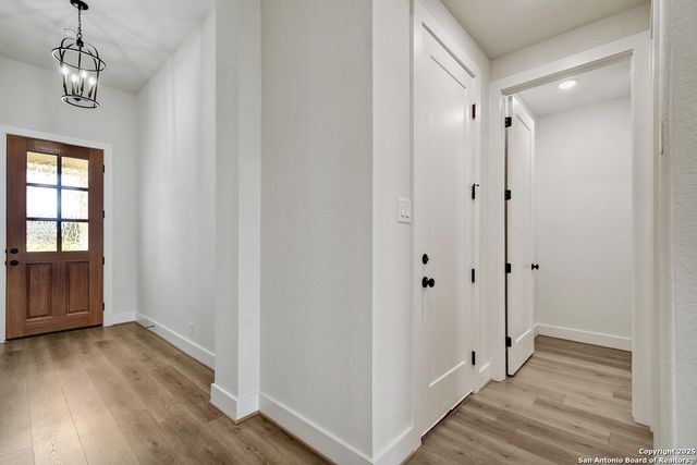 11730 Warlock, San Antonio, TX 78254