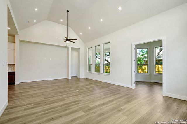 11730 Warlock, San Antonio, TX 78254