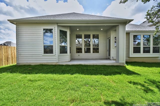 11730 Warlock, San Antonio, TX 78254
