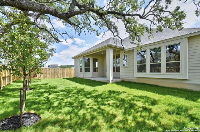 11730 Warlock, San Antonio, TX 78254