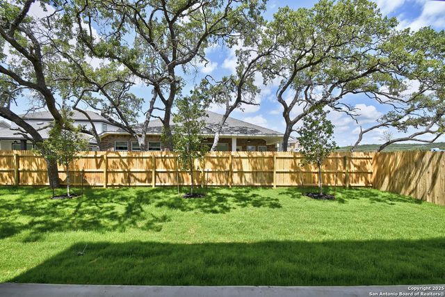 11730 Warlock, San Antonio, TX 78254