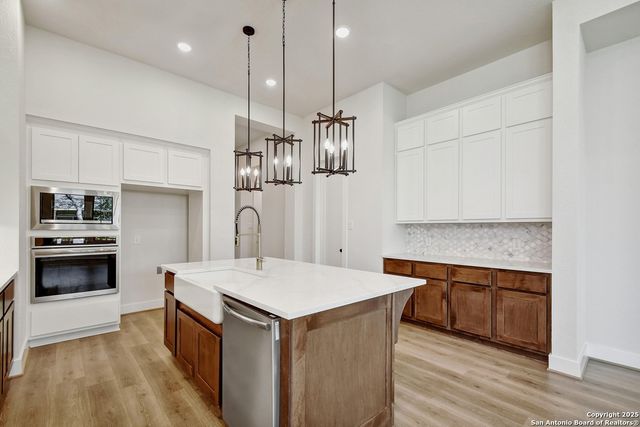 11730 Warlock, San Antonio, TX 78254