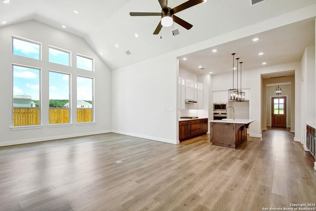 11730 Warlock, San Antonio, TX 78254