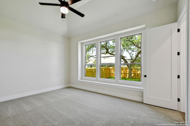 11730 Warlock, San Antonio, TX 78254