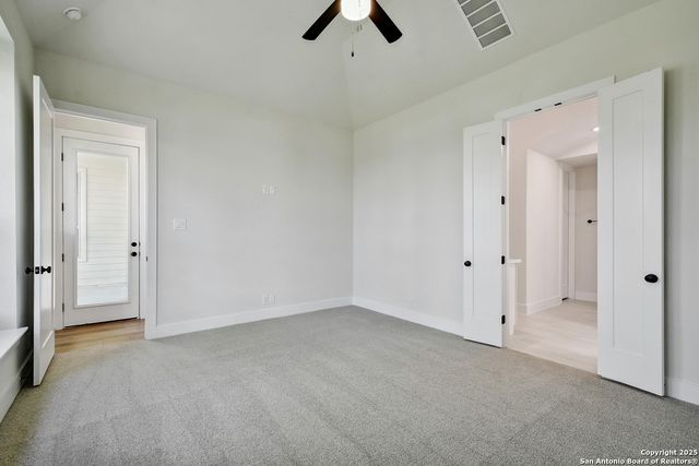 11730 Warlock, San Antonio, TX 78254