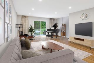 5450 Valles Avenue, Bronx, NY 10471