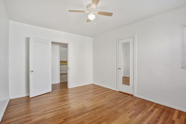 815 Girard Boulevard NE, Albuquerque, NM 87106