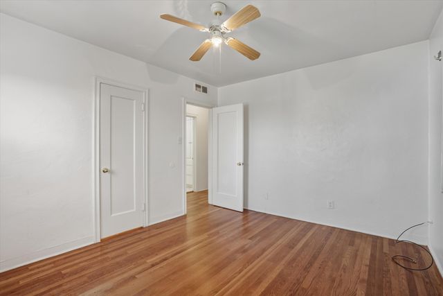 815 Girard Boulevard NE, Albuquerque, NM 87106