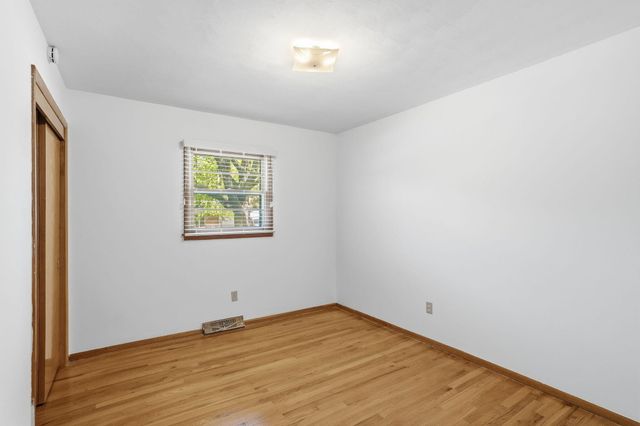2306 WALTHER CT, Columbia, MO 65203