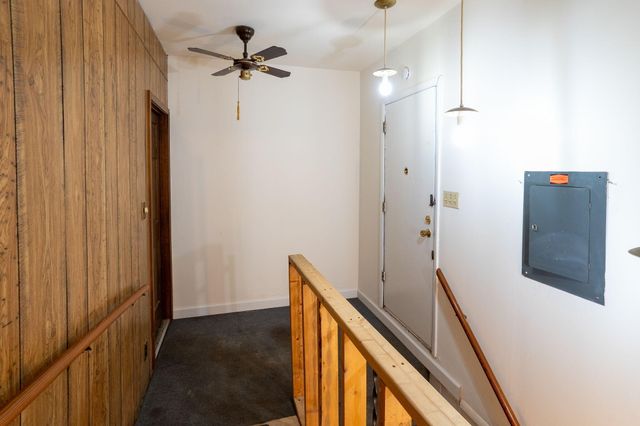 2306 WALTHER CT, Columbia, MO 65203