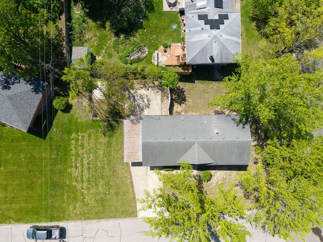 2306 WALTHER CT, Columbia, MO 65203