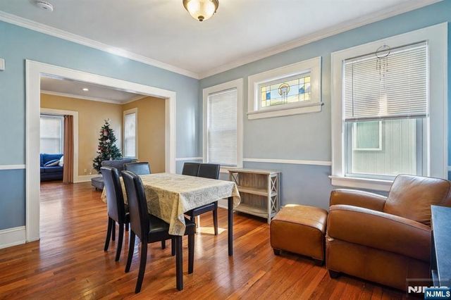 17 Wilfred Street, Montclair, NJ 07042