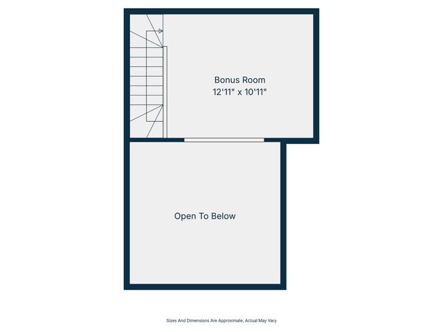 3315 N Racine Avenue D, Chicago, IL 60657