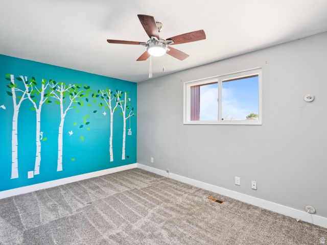 3634 S CANDIS DR, Magna, UT 84044