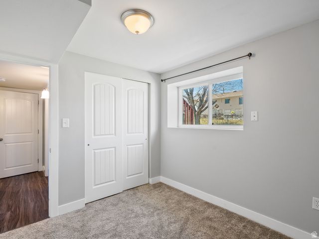 3634 S CANDIS DR, Magna, UT 84044