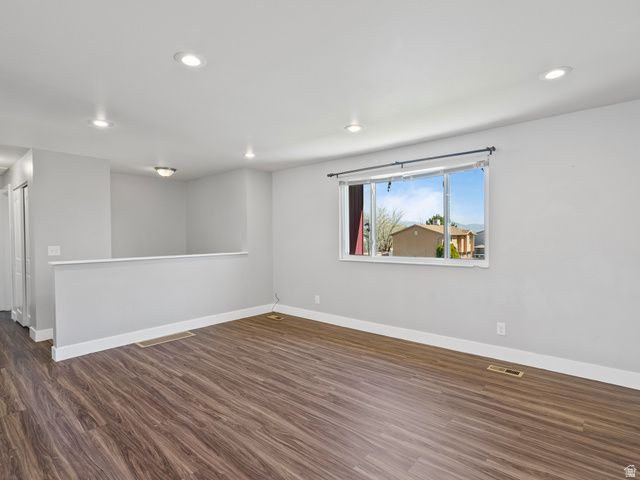 3634 S CANDIS DR, Magna, UT 84044