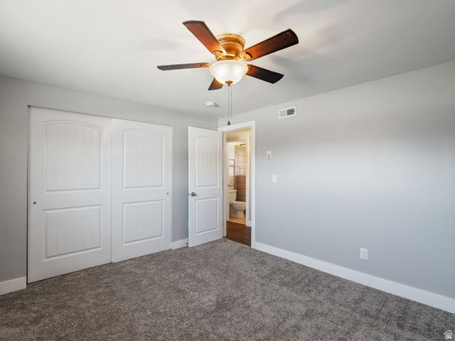 3634 S CANDIS DR, Magna, UT 84044