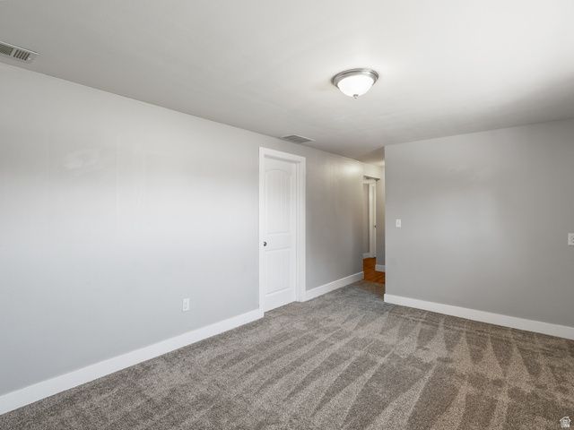 3634 S CANDIS DR, Magna, UT 84044