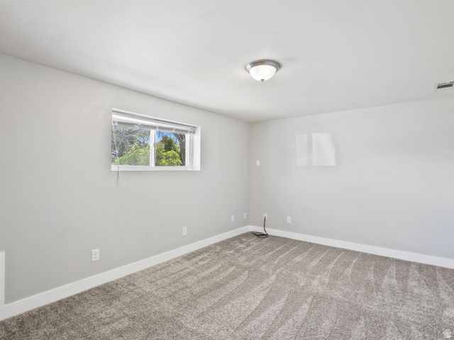 3634 S CANDIS DR, Magna, UT 84044