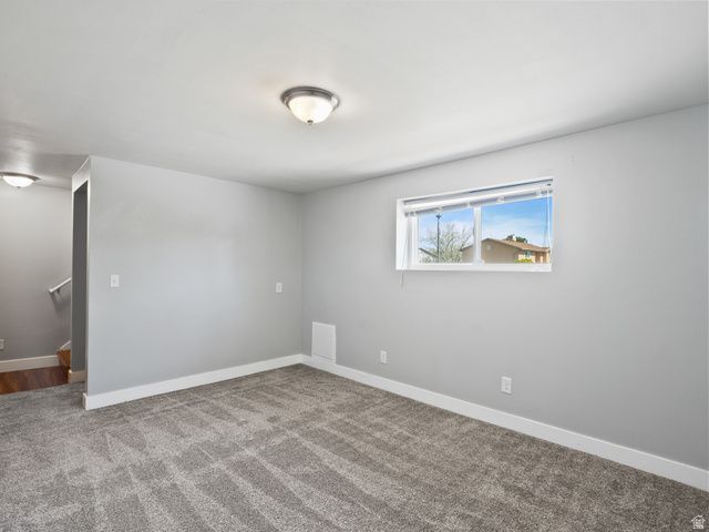 3634 S CANDIS DR, Magna, UT 84044