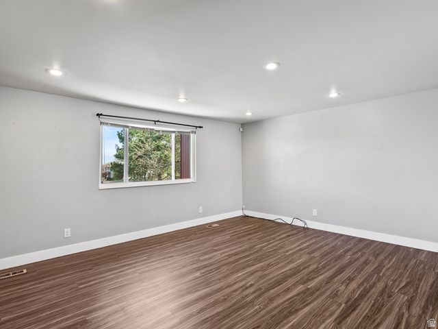 3634 S CANDIS DR, Magna, UT 84044