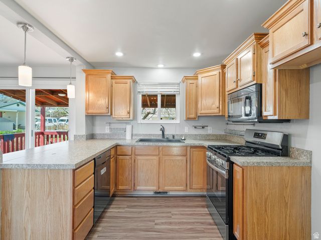 3634 S CANDIS DR, Magna, UT 84044