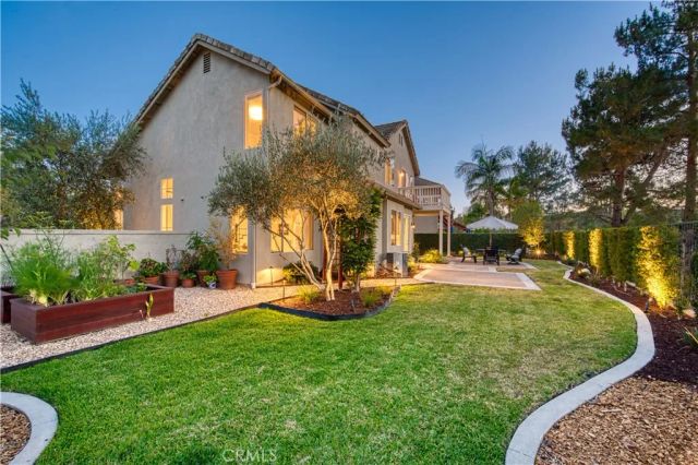 2 Creek View, Coto De Caza, CA 92679