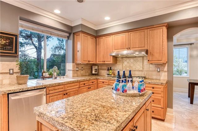 2 Creek View, Coto De Caza, CA 92679
