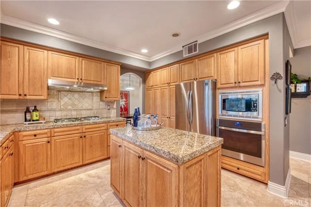 2 Creek View, Coto De Caza, CA 92679