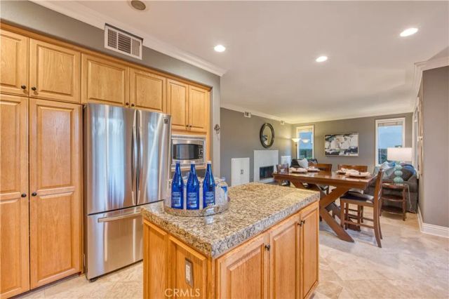 2 Creek View, Coto De Caza, CA 92679