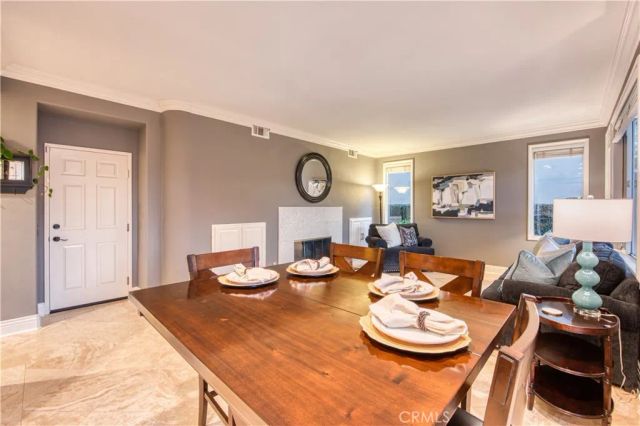 2 Creek View, Coto De Caza, CA 92679