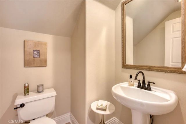 2 Creek View, Coto De Caza, CA 92679