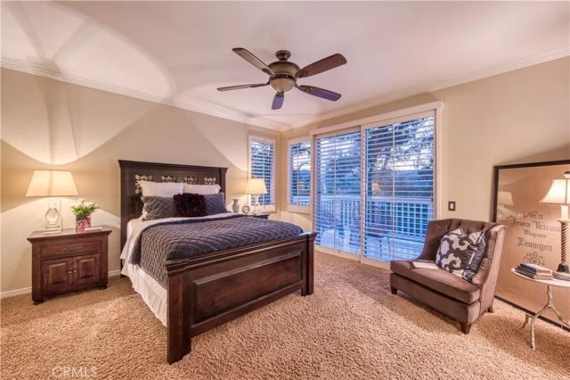 2 Creek View, Coto De Caza, CA 92679
