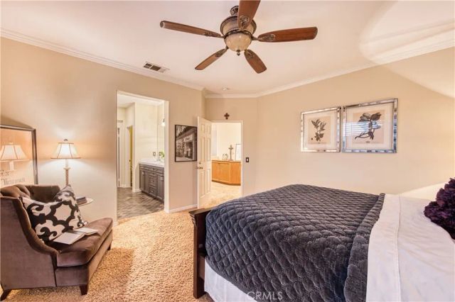 2 Creek View, Coto De Caza, CA 92679