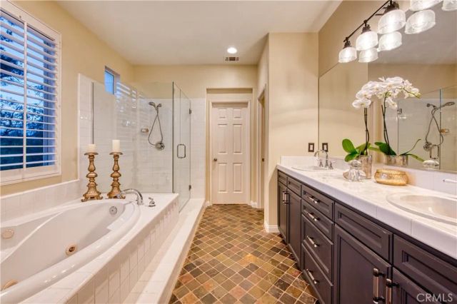 2 Creek View, Coto De Caza, CA 92679