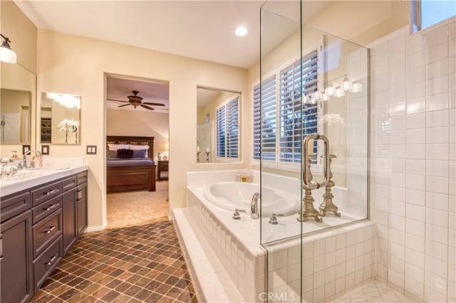 2 Creek View, Coto De Caza, CA 92679