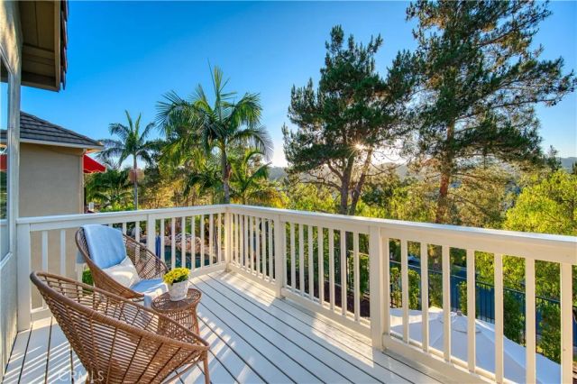 2 Creek View, Coto De Caza, CA 92679