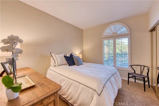2 Creek View, Coto De Caza, CA 92679