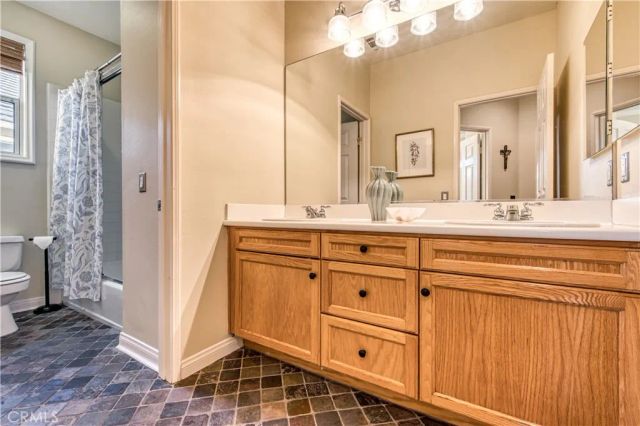 2 Creek View, Coto De Caza, CA 92679