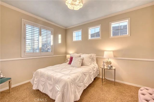 2 Creek View, Coto De Caza, CA 92679