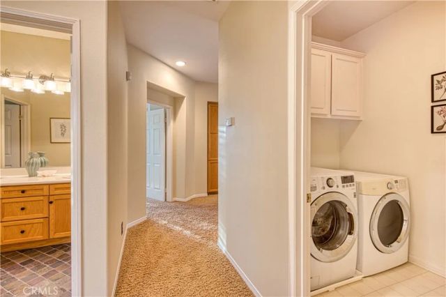 2 Creek View, Coto De Caza, CA 92679