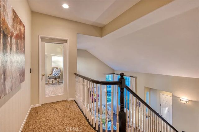 2 Creek View, Coto De Caza, CA 92679