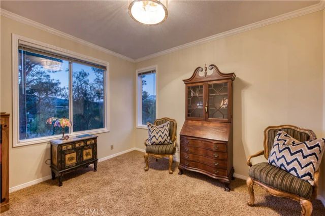 2 Creek View, Coto De Caza, CA 92679