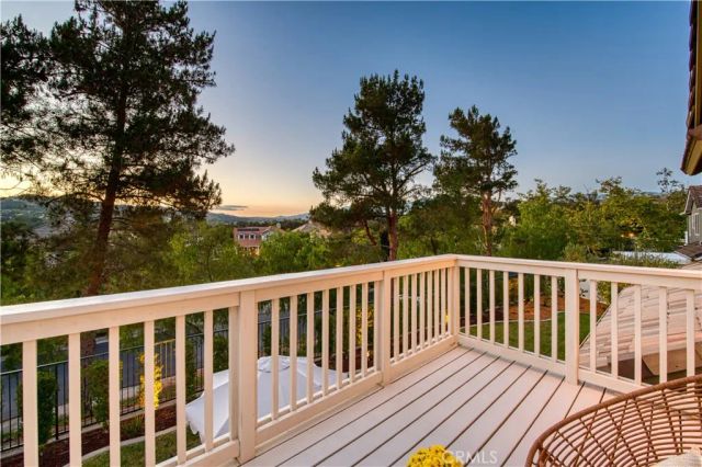 2 Creek View, Coto De Caza, CA 92679