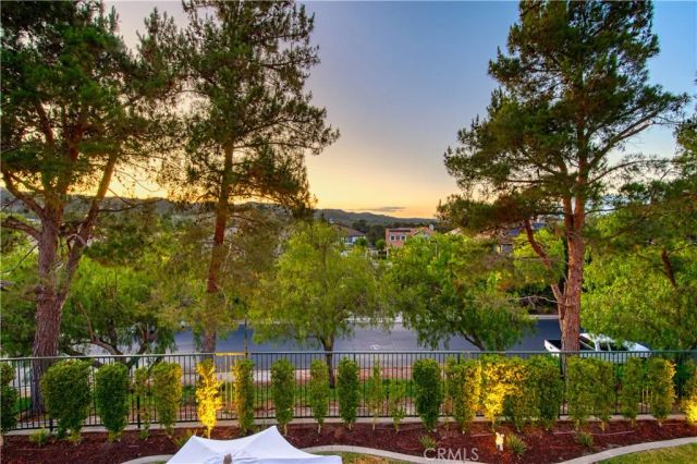 2 Creek View, Coto De Caza, CA 92679