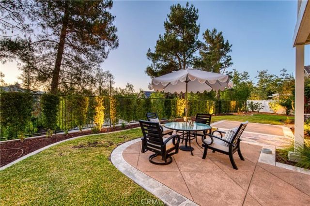 2 Creek View, Coto De Caza, CA 92679